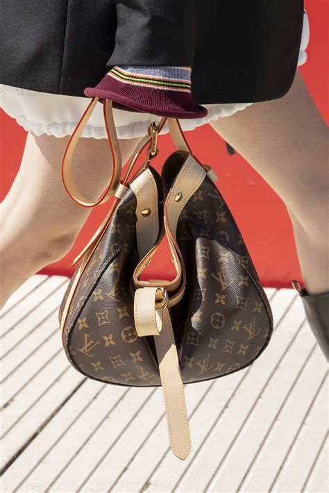 lv bags 2022|louis vuitton new collection 2022.